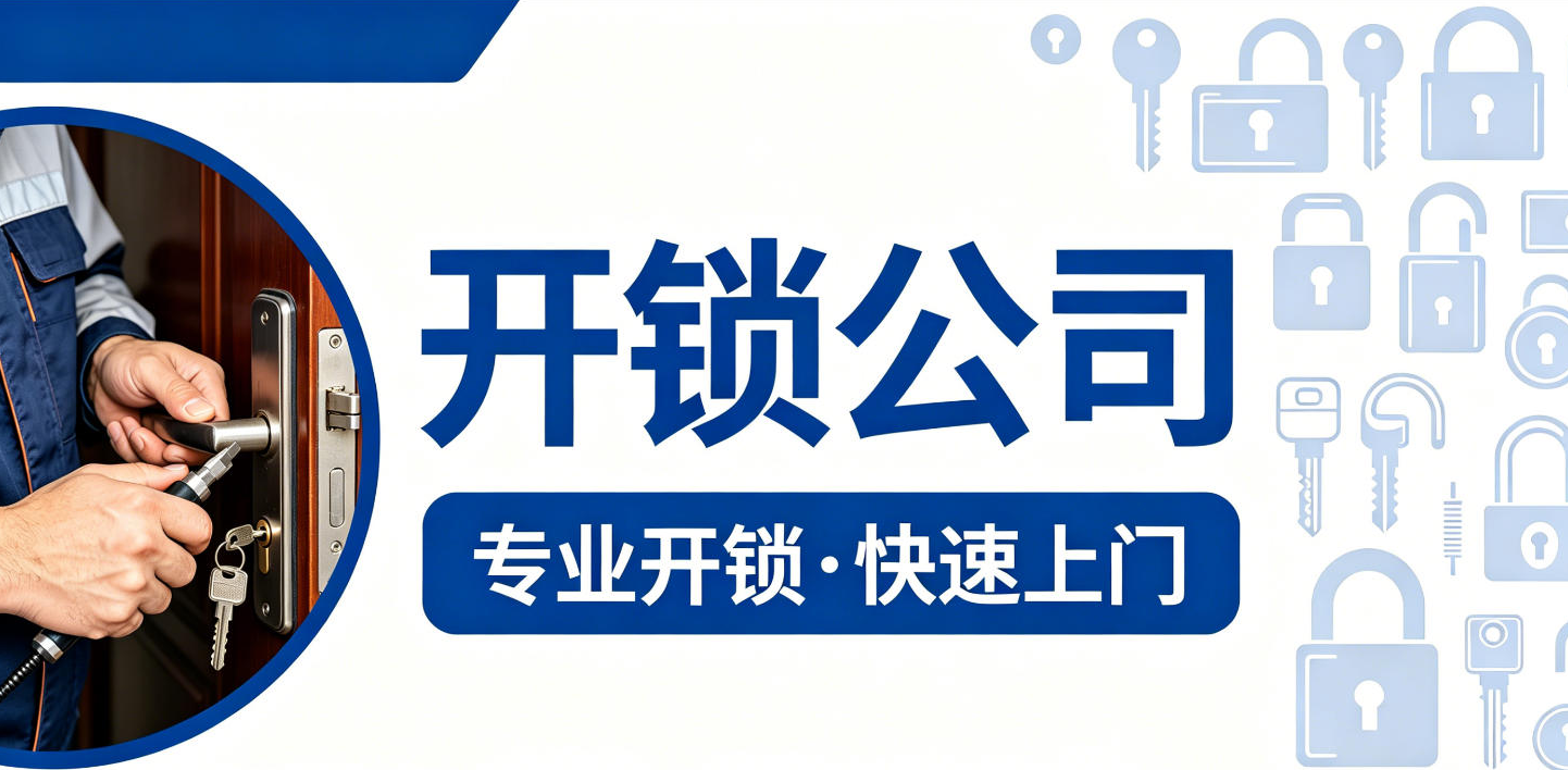 中山配遥控器｜汽车遥控器、门禁遥控、车库遥控配制匹配科普